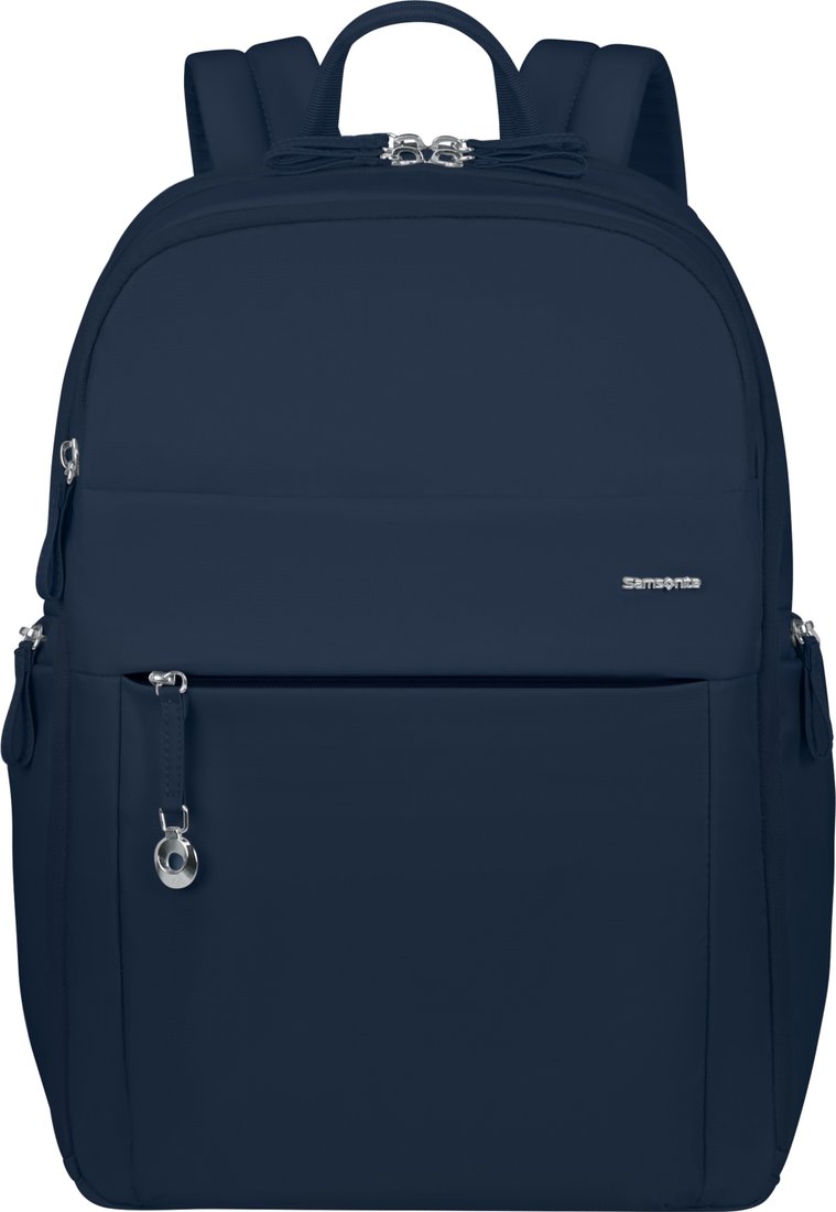Городской рюкзак Samsonite Move 5.0 KP0-31088