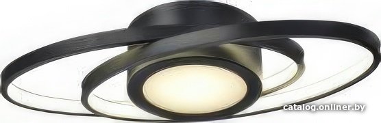 Подвесная люстра Hiper Loraine H846-0