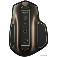 Мышь Logitech MX Master (910-004362)