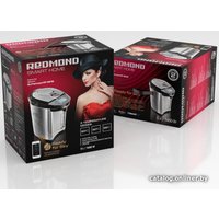 Термопот Redmond (Редмонд) SkyThermopot RTP-M810S
