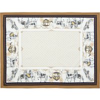 Скатерть Этель Classic 10845773