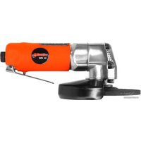 Пневмошлифмашина Wester WS-10