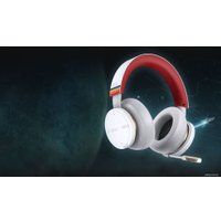 Наушники Microsoft Xbox Wireless Headset - Starfield Limited Edition