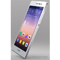 Телефон Huawei Ascend P7-L10