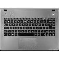 Ноутбук ASUS N46VZ-V3012V (90N8HC232W3552VD13AU)