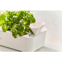 Умный сад CACTUS CS-LEDPOT-10