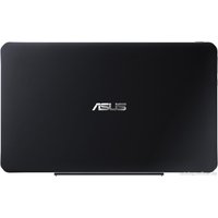 Планшет ASUS Transformer Book T300Chi-FL099T 128GB