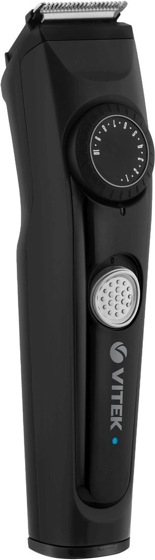 Триммер для бороды и усов Vitek VT-2548