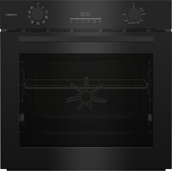 BEKO XBCBIS17300KSB