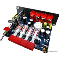 Предварительный усилитель xDuoo MT-603