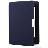 Электронная книга Amazon Kindle Paperwhite 3G (2015 год)