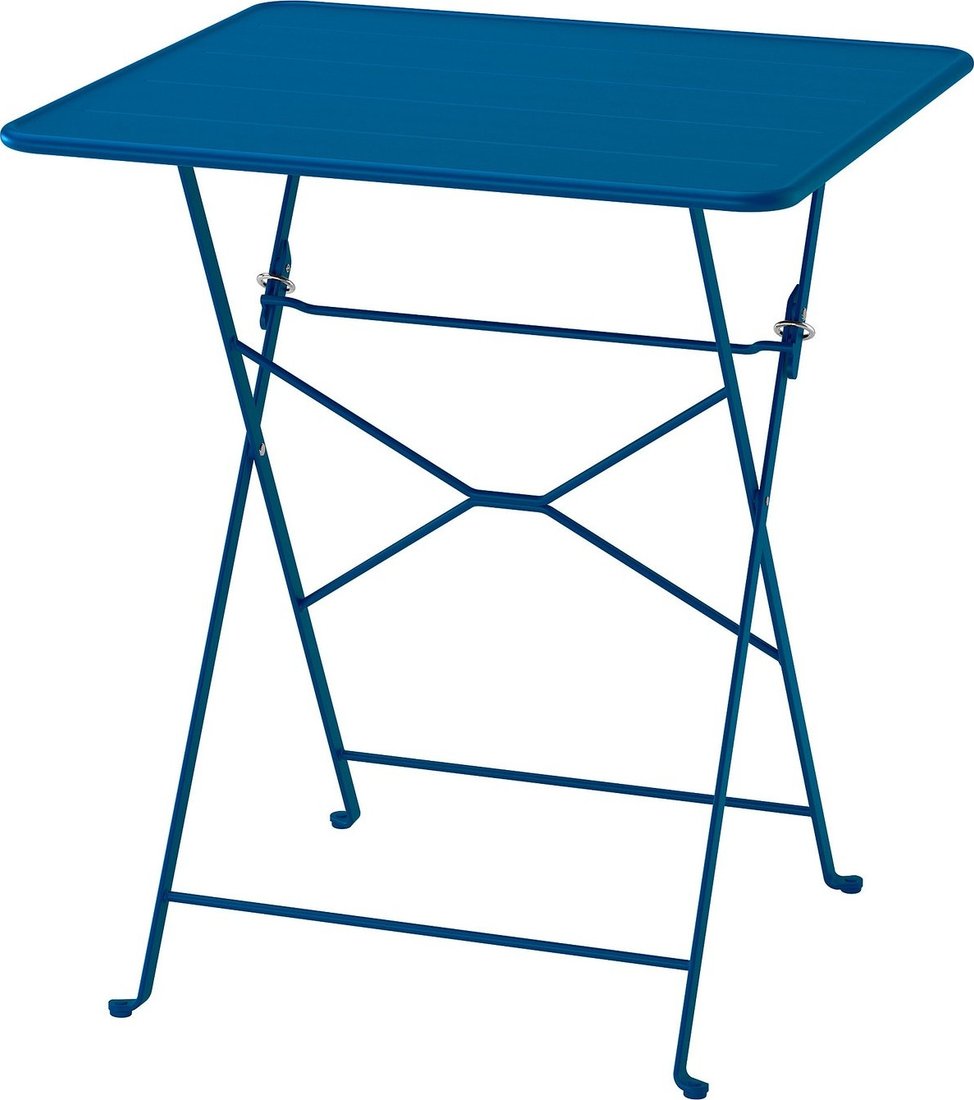 Садовый стол Ikea Sundso 60582585