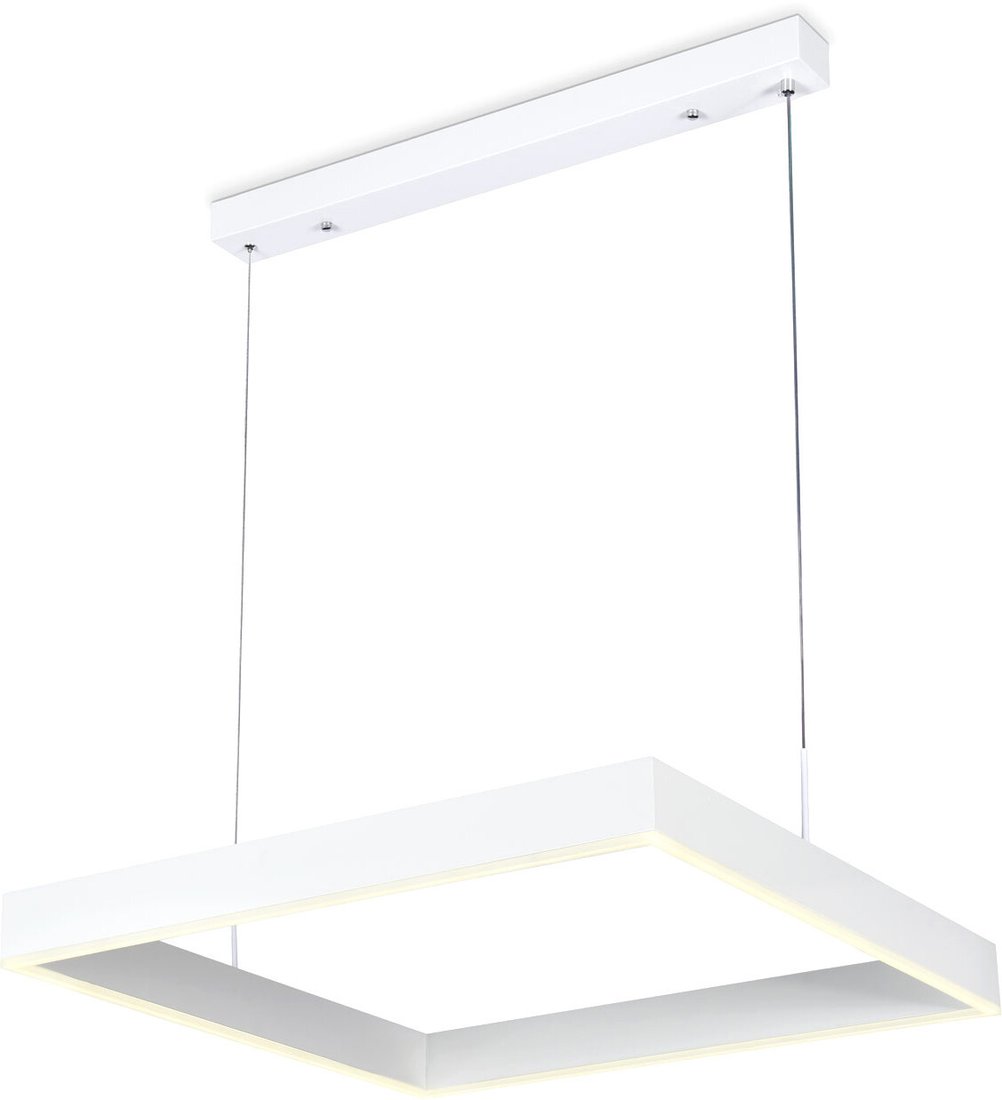 

Подвесная люстра Ambrella light FA FA6622