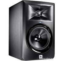 Монитор ближнего поля JBL LSR305