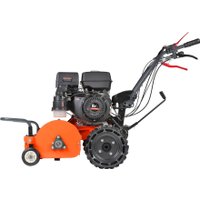 Барабанная газонокосилка Patriot RX 900