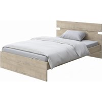 Кровать PROxSON Milton 90x200 (бунратти)