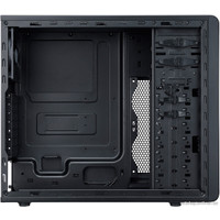 Корпус Cooler Master N300 (NSE-300-KKN1)