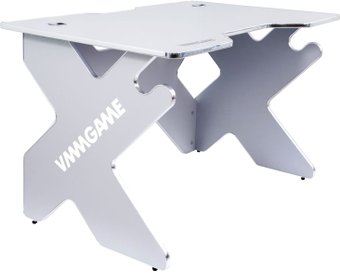 Геймерский стол VMMGame Space 140 140 Lunar ST-4SL