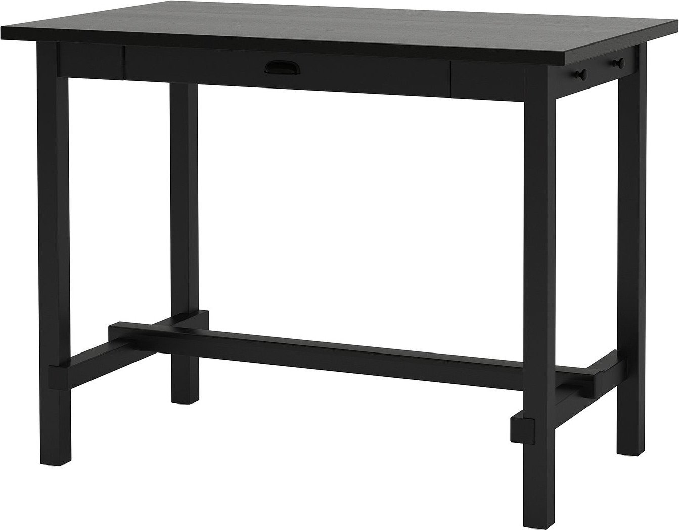 Барный стол Ikea Nordviken 00368814