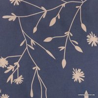 Семейный комплект постельного белья Этель Flowers 7491455