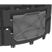 Компостер Альт-Пласт АП 821