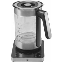 Электрический чайник WMF LUMERO 0413260011