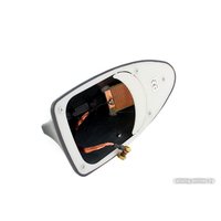 Антенна для магнитол Sipl AK322A