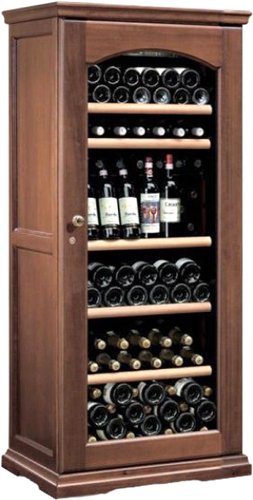 IP Industrie CEXK 401 VU