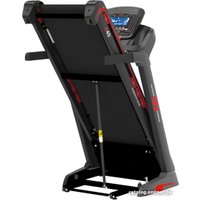 Электрическая беговая дорожка CardioPower S40