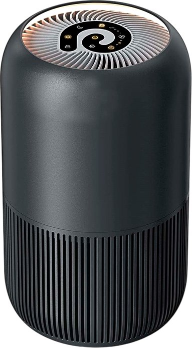Очиститель воздуха Neoclima NP170SB