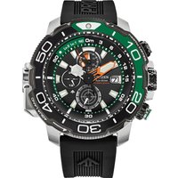 Наручные часы Citizen Promaster Aqualand BJ2168-01E