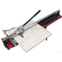 Ручной плиткорез Rubi X-One Plus 850