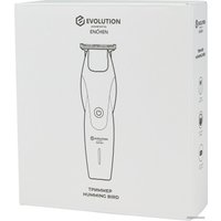 Универсальный триммер Evolution powered by Enchen Humming bird