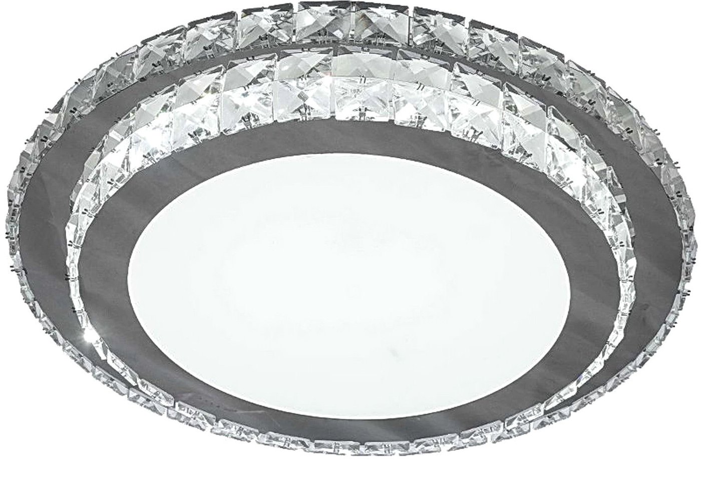 

Припотолочная люстра Aitin Pro X181-430-2