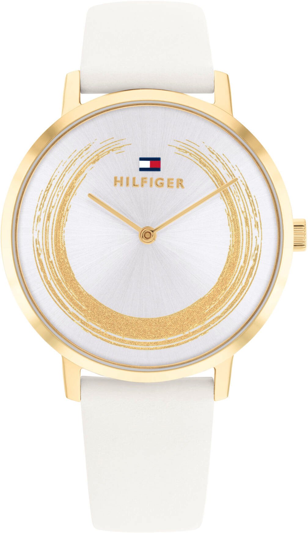 

Наручные часы Tommy Hilfiger Tea Le 1782605