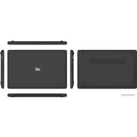 Ноутбук iRU Калибр 15CLG1 1882285