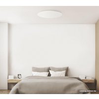 Светильник-тарелка Yeelight LED Ceiling Light 480 (белый)