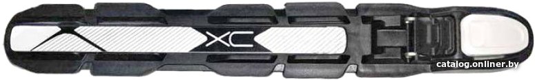 Крепления для лыж Fischer XC Sprint JR S00017