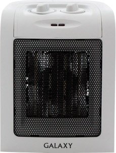 

Тепловентилятор Galaxy Line GL8173