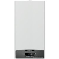 Отопительный котел Ariston Clas XC 24 FF 3301676