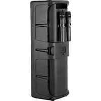 Патибокс Perfeo Top I EQ