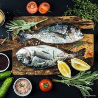 Электрогриль Gastroback 42539