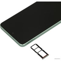 Телефон Realme C67 6GB/128GB (зеленый оазис)