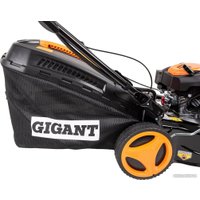 Газонокосилка Gigant PLM-01