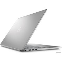 Ноутбук Dell Inspiron 16 5620 CG8MHX3