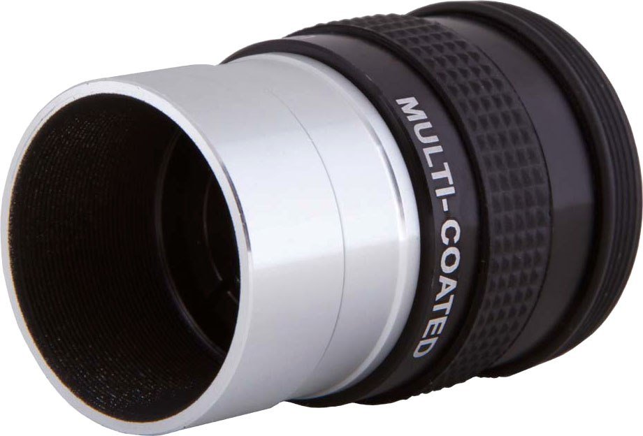 

Sky-Watcher Super Plossl 17мм 1.25" 71352