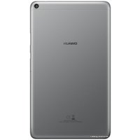 Планшет Huawei MediaPad T3 8 16GB LTE (серый) [KOB-L09]