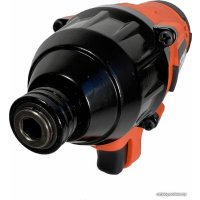 Винтоверт Ferm FX Power CDM1165 (без АКБ)