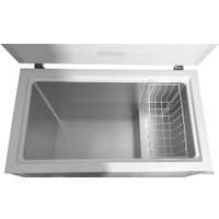 Морозильный ларь Renova FC-270 BIO в Барановичах