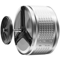 Стиральная машина Haier HW80-B14979D